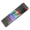 LED Car Sign Flexible Bluetooth App Control Programmable Scrolling Panel