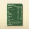 Multivitaminico Mujer Con Colageno 200 Caps | Vitalbotanics