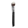 Sigma Beauty - F79 - Concealer Blend Kabuki Brush