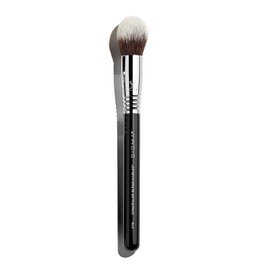 Sigma Beauty - F79 - Concealer Blend Kabuki Brush