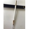 Estee Lauder Double Wear Stay In Place Lipliner Pencil CLEAR