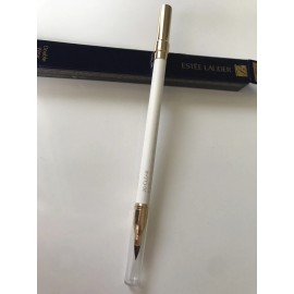 Estee Lauder Double Wear Stay In Place Lipliner Pencil CLEAR Lip Liner New Boxed