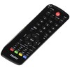 New TV-5620-135 Remote Control Htrd09B HTR-D09-B fit for Haier TV