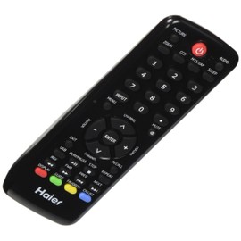 New TV-5620-135 Remote Control Htrd09B HTR-D09-B fit for Haier TV