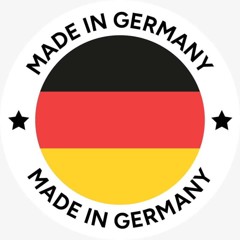 DIY Game / Blank Board Game for DIY (Game Plan