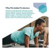 Enzimas Digestivas Y Probioticos Multi Digestivos 60cap Life Sabor Neutro
