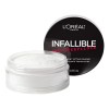 Pó Facial Fixador L'oreal Paris Infallible Pro-sweepa
