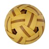 Sepak Takraw Ball Wicker Ball Sepak Takraw Foot Volleyball Thai