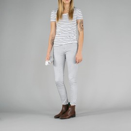 Rit Liquid Dye, Pearl Gray 8oz