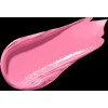 VIDIVICI Petal Glow Cream Blush 6g - 03 Pansy Lavender