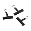 Fishing Knot Pullers, 3PCS Fishing Knot Puller Tool T Shape
