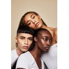 Jecca Blac Sculpt and Soft Contour Palette, Creamy Formula with