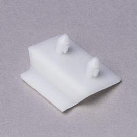 Norcold 61580222 Refrigerator Shelf Retainer