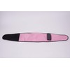 Pelvic Stretch Air Belt Micaco Inspiring/Pelvic Care Item (Pink)