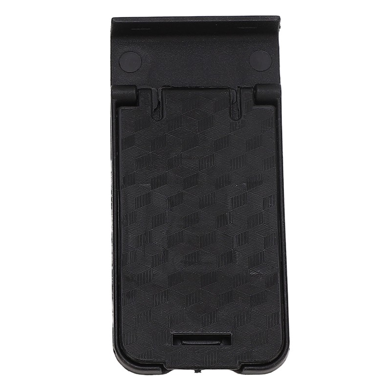 IPS USB Mini Screen CPU GPU RAM HDD Data Monitor