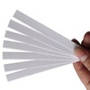 ULTNICE ULTNICE Aromatherapy Perfume Test Strip 100 Pieces Aromatherapy Fragrance