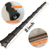 Rubber Antenna for Jeep Grand Cherokee (2011-2013), Jeep Grand Cherokee