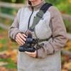 Cotton Carrier Skout G2 Sling Style Harness for Binocular -