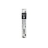 Pilot Oil-Based Ballpoint Pen Refill BSRF 0.7 Black 10 Pieces