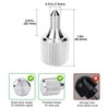 Fixing Attachment Screw Compatible with KitchenAid Bowl-Lift/Tilt-Head Mixer Accessories