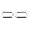 YOFAMO "Compatible with New Honda Step Wagon Spada RP6/RP7/RP8 2022~"