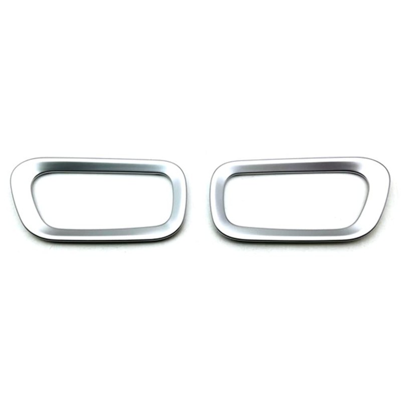 YOFAMO "Compatible with New Honda Step Wagon Spada RP6/RP7/RP8 2022~"