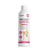 Pawbits Foxy Locks Dog Shampoo For Smelly Dogs to Help