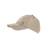VAUDE Unisex Sun Hat Sun Cap