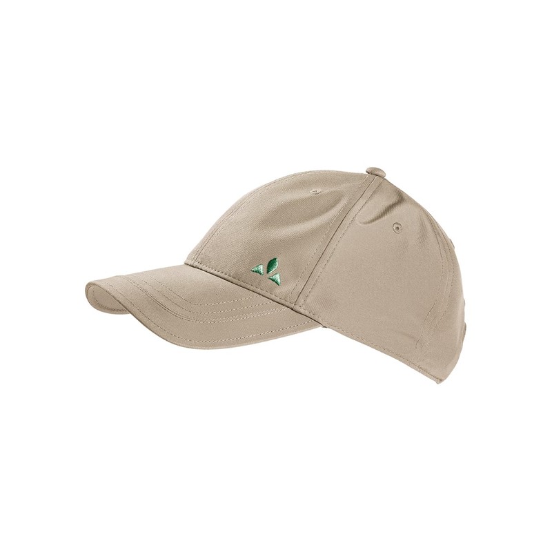 VAUDE Unisex Sun Hat Sun Cap