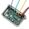 G30 Electric Scooter Controller Heat Dissipation Aluminum Alloy Shell Controller