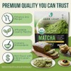 Jade Leaf Matcha Culinary (30 g)