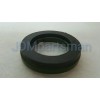 GENUINE Lower Manual Shift Lever Bushing for 1975-2004 Toyota 4Runner