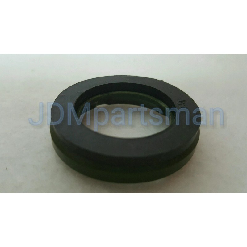GENUINE Lower Manual Shift Lever Bushing for 1975-2004 Toyota 4Runner