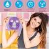 Cooling Face Mask Ice Face Mask Face Ice Pack for