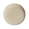 Afrolocke Hair Care Solid Shampoo 55g
