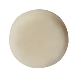 Afrolocke Hair Care Solid Shampoo 55g