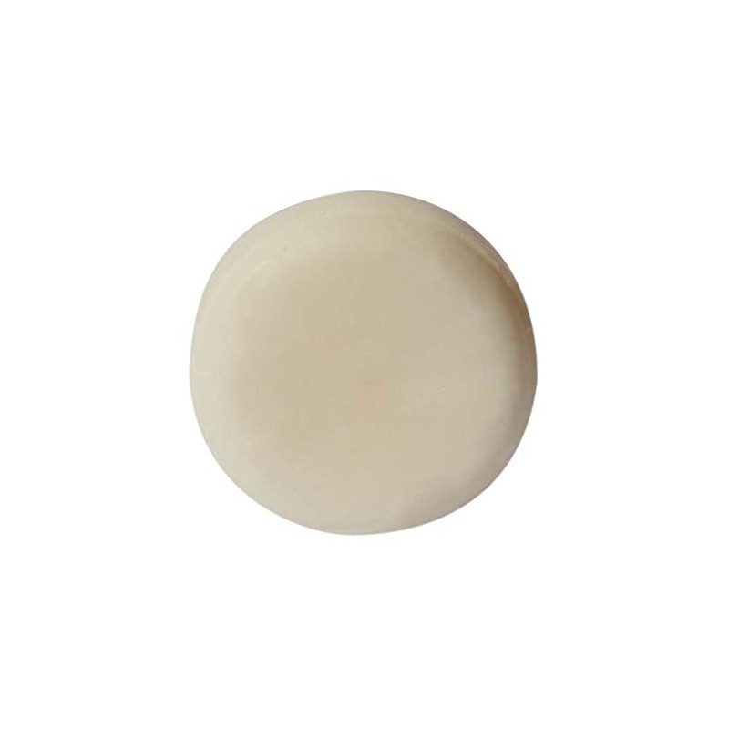 Afrolocke Hair Care Solid Shampoo 55g
