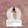 Tónico Facial Agua De Arroz | Tuna 60 Ml