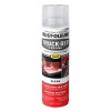 Rust-Oleum Rust Oleum Automotive Truck Bed Coating Spray 15 Fl Oz Textured Non Skid Finish