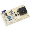 47-100436-05 HVAC Air Handler Control Board with for Replacement for