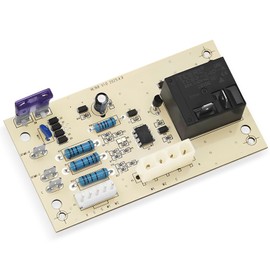 47-100436-05 HVAC Air Handler Control Board with for Replacement for Control Board OEM