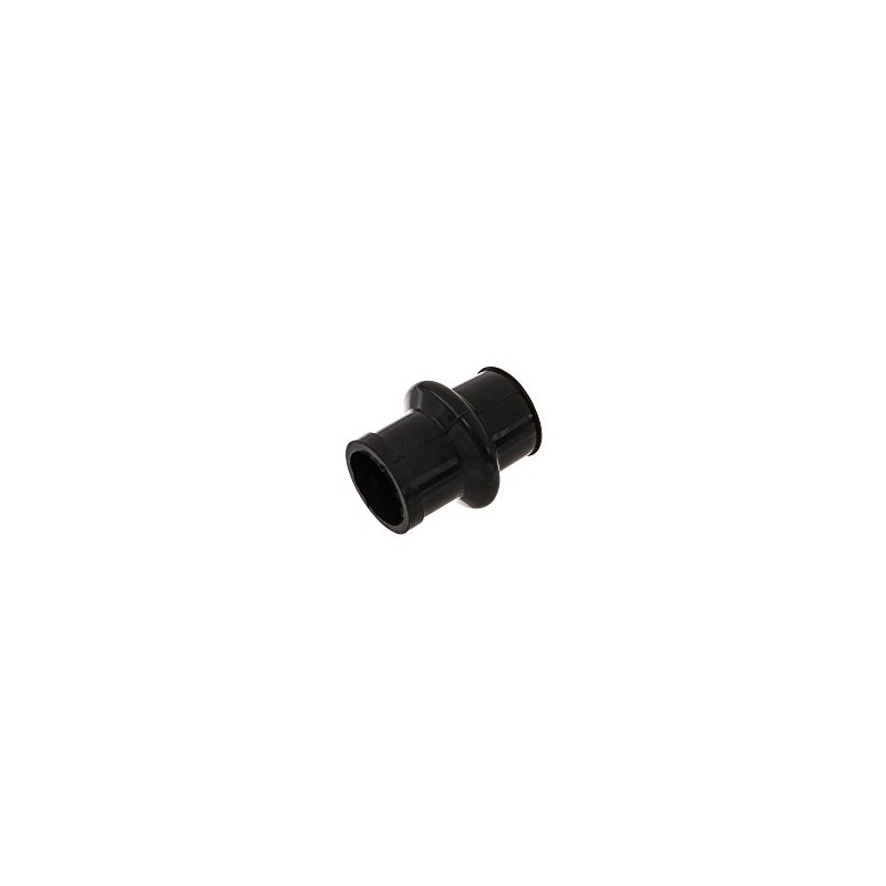 Rubber - suction-muffle for S51