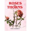 Roses in Thorns