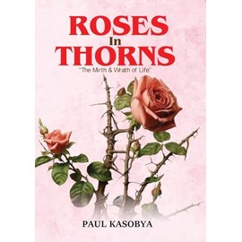Roses in Thorns
