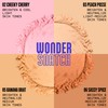 NYX PROFESSIONAL MAKEUP Wonder Snatch Setting Powder, Lifting Loose Powder