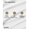 COSRX COSRX Advanced Snail Peptide Eye Cream Korean Eye Cream