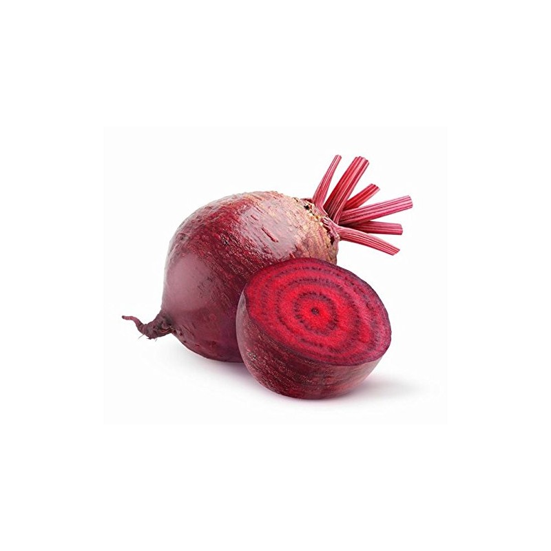 New Zealand Beets 2.2 lbs (1 kg) (8.8 oz (250