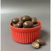 Milk Chocolate Covered Almonds 2-Pound Bag | Classic Chocolate Covered