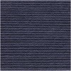 Rico Baby Cotton Soft DK 063 Dark Blue