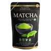 HEALTHY SUPERFOODS Matcha Orgánica 250g